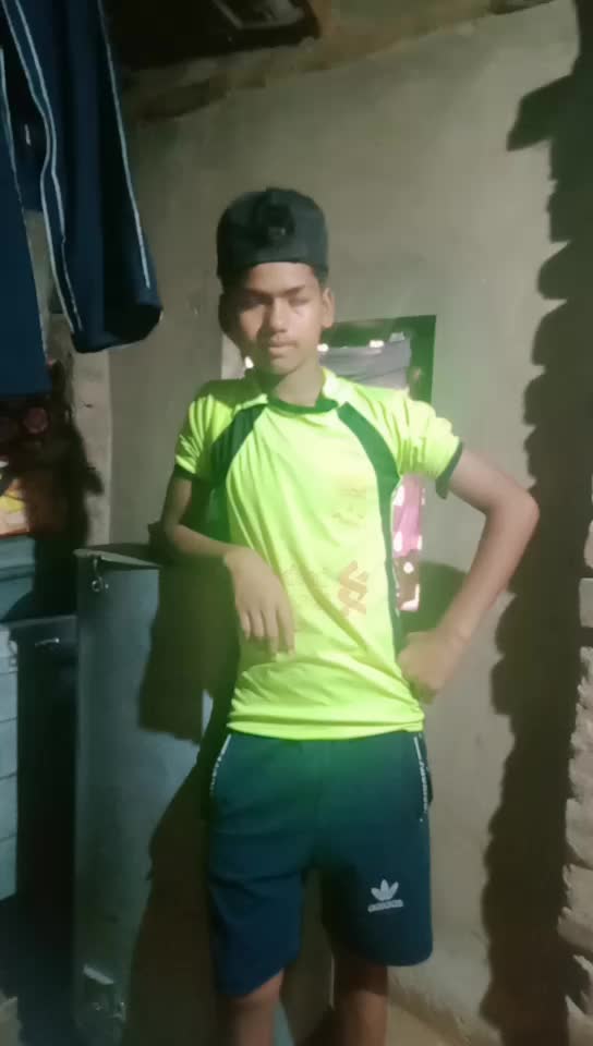 @Sk Azar