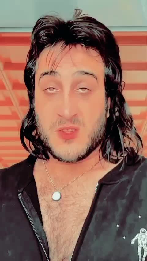 @๐ฌ๐ฅSanju King ๐๐ฅ๐