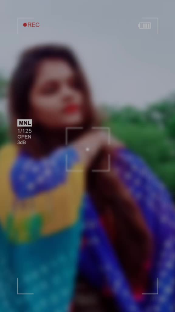 @🇮🇳 REETIKA 👑