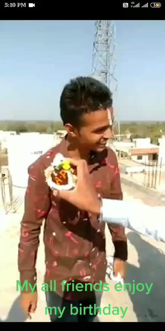 @ATRS7