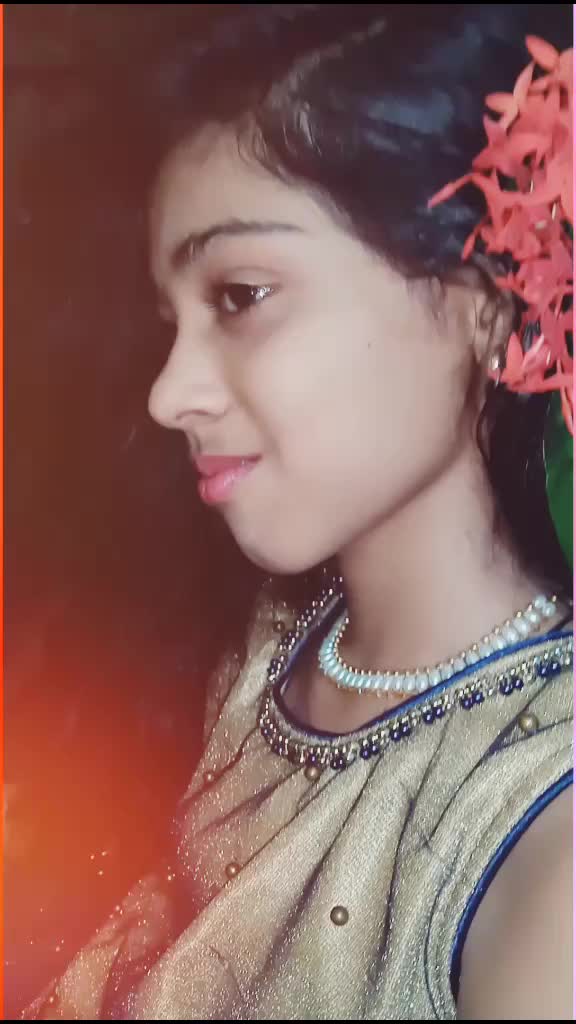 @chitti