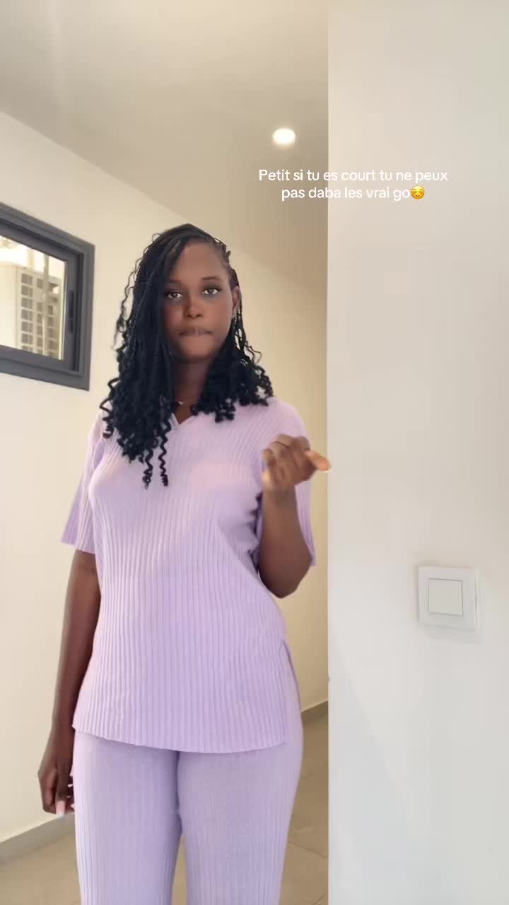 @fatoumata7457