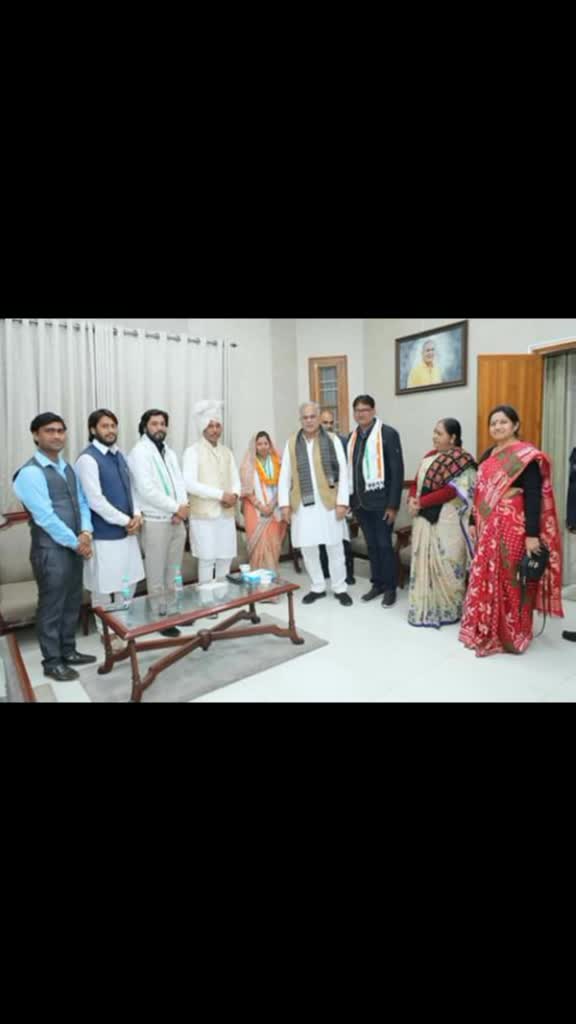 @कट्टर सतनामी 👑👑👑राजा