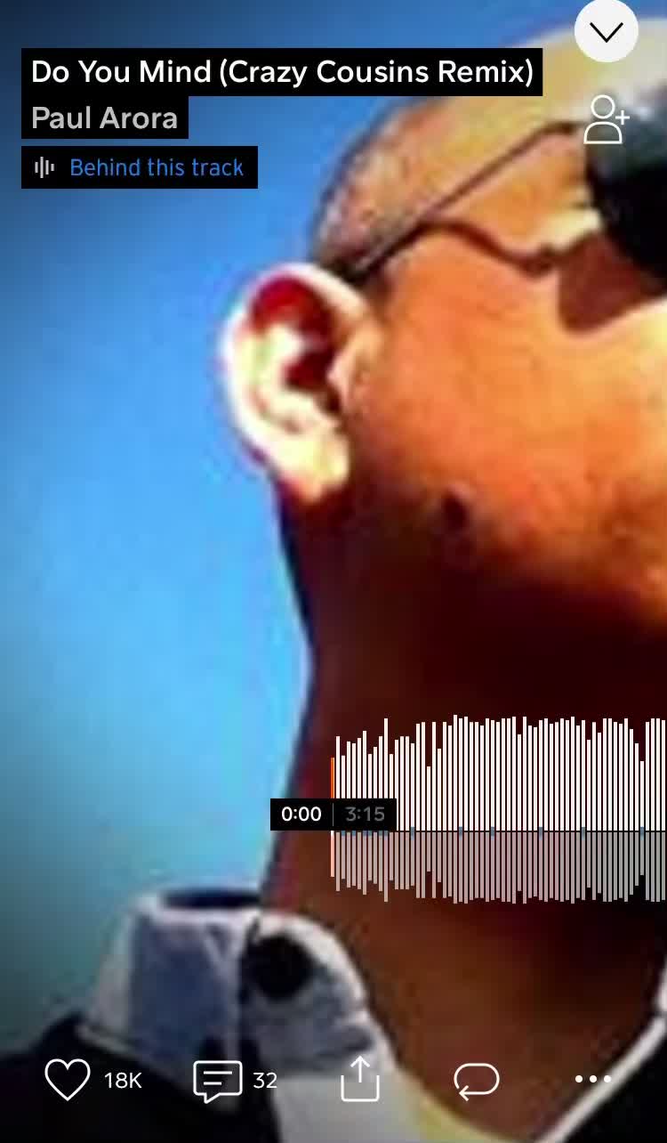 @SoundCloud120