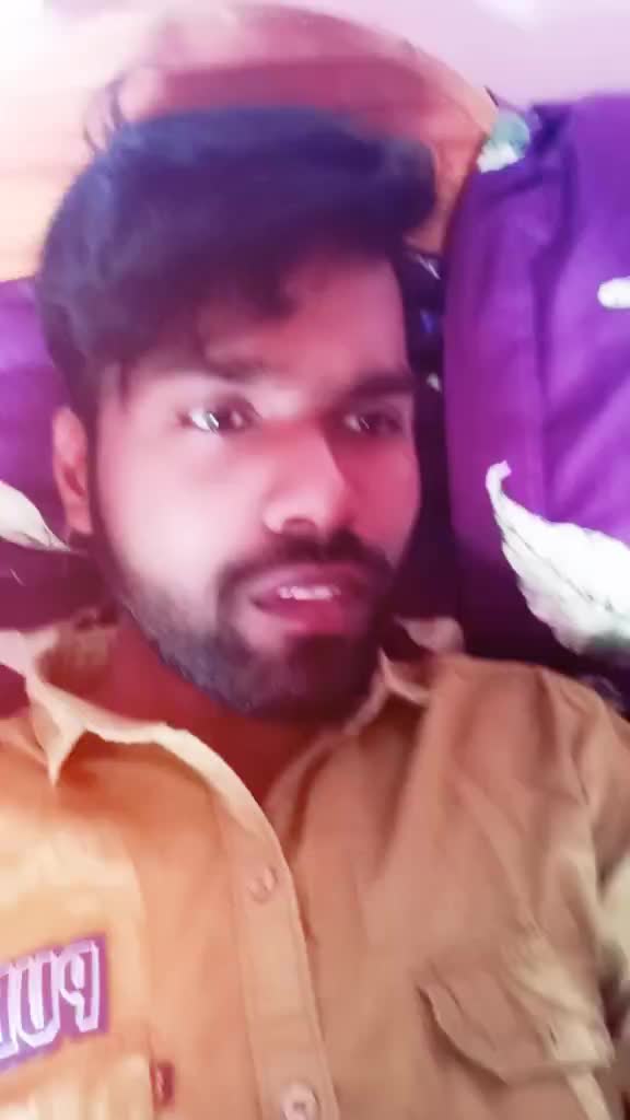 @Srujan.. nani9