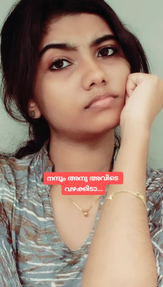 @Poornima krishnan