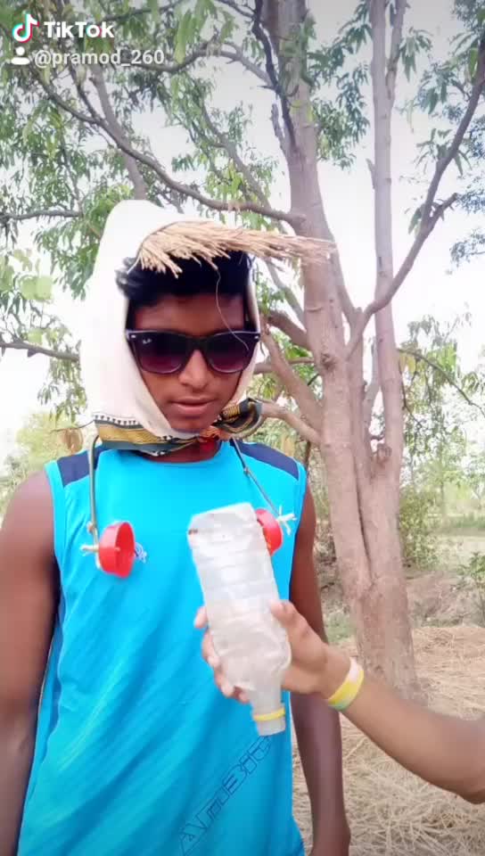 @pk style _ 143
