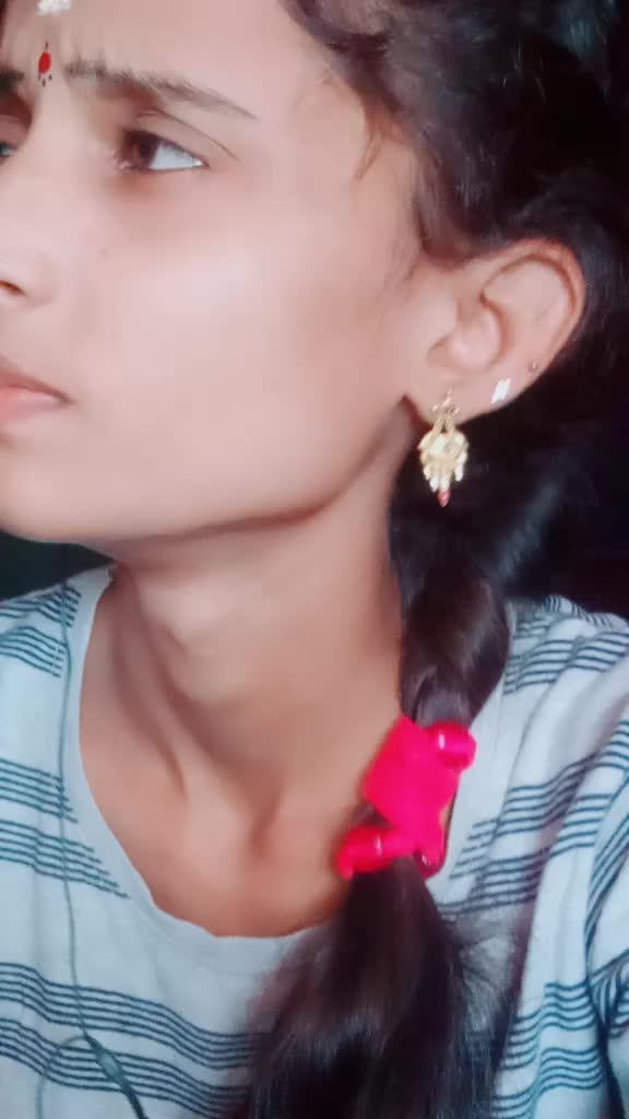 @praveensangavi