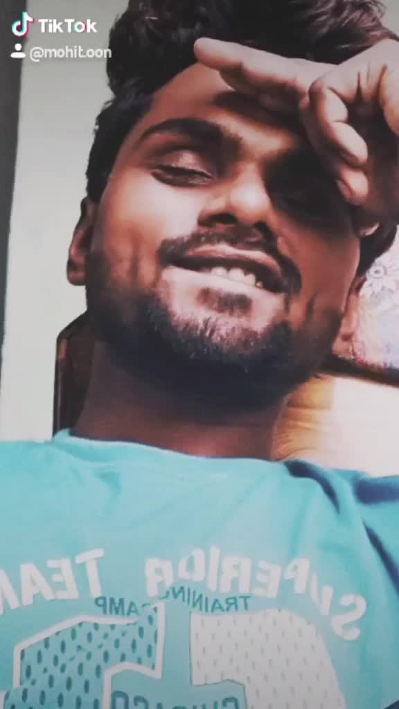 @mohit.oon