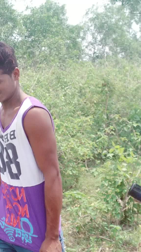 @Prakash Mahato