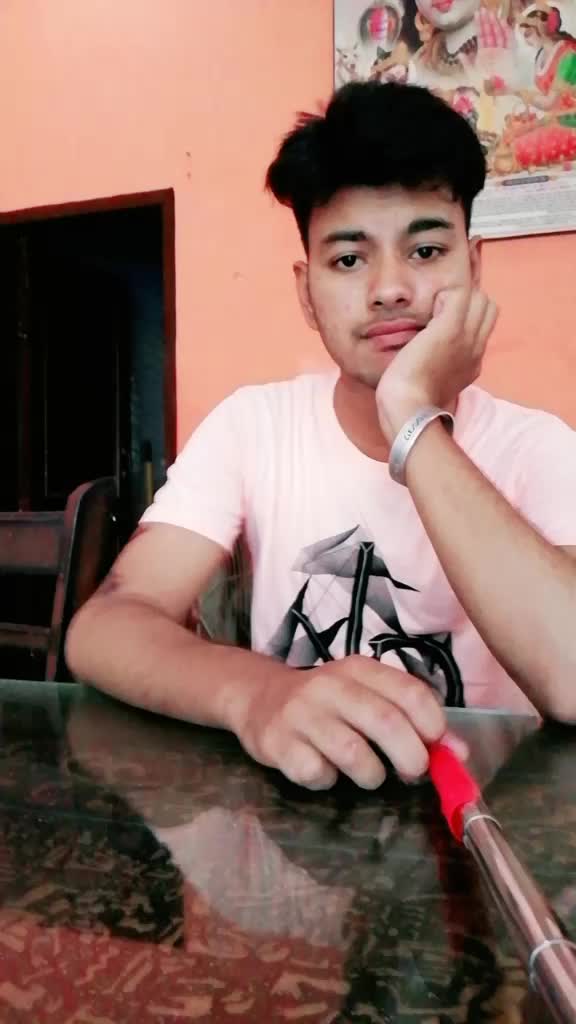 @its_rai_9