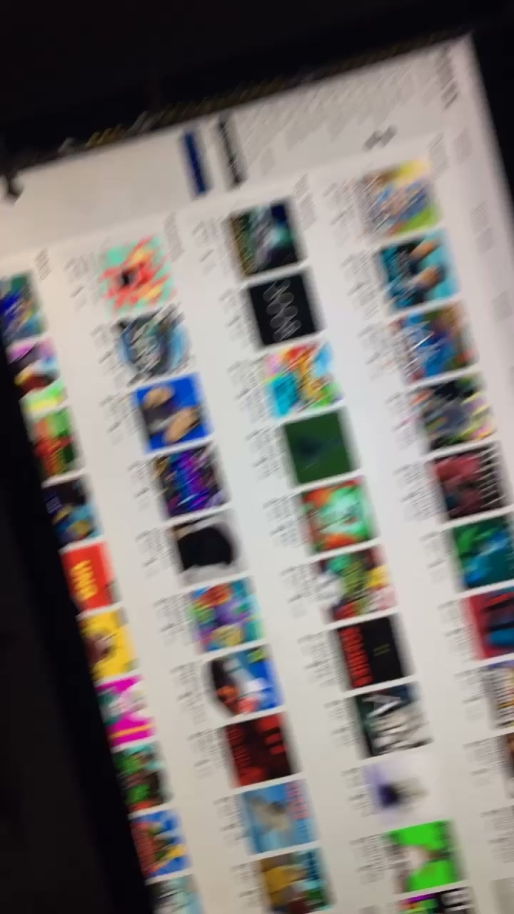 @Tingxz👌🖤