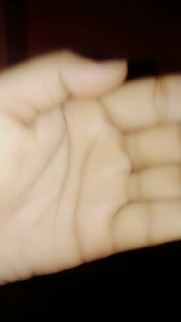 @😘Tanushree Banerjee