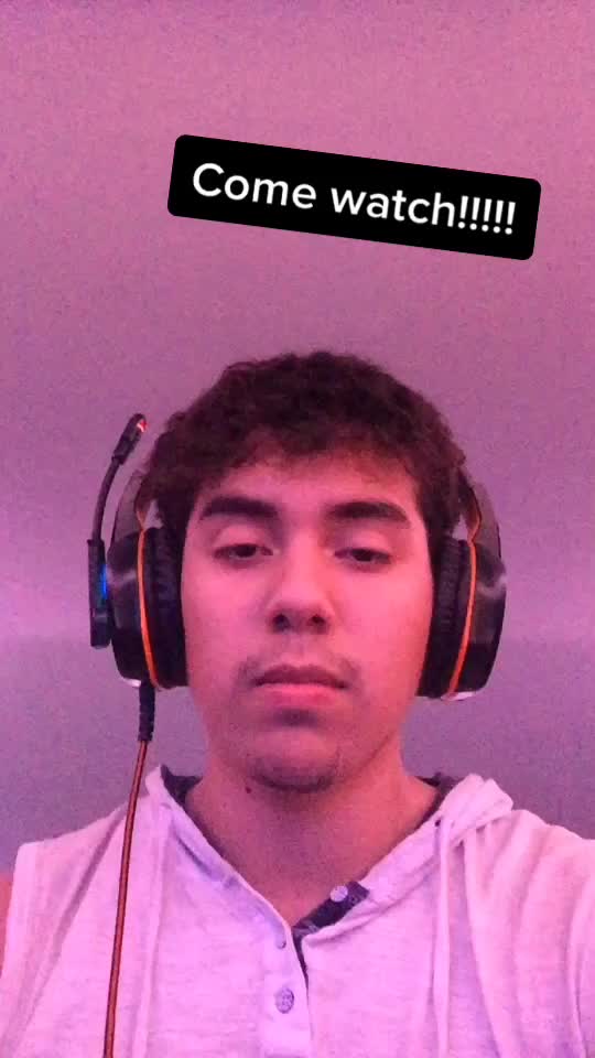@nicktherapper
