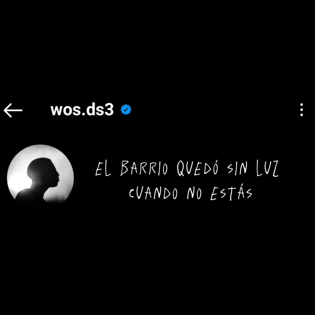 @Spotify