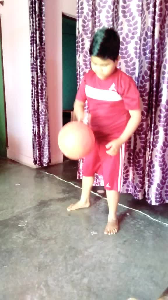 @Aadirawat