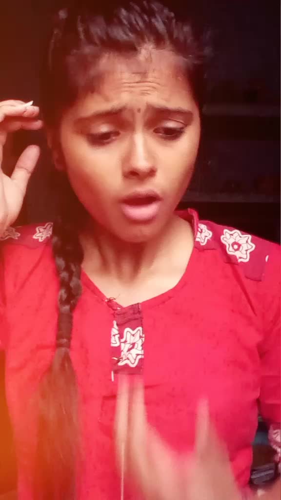 @user03449399030