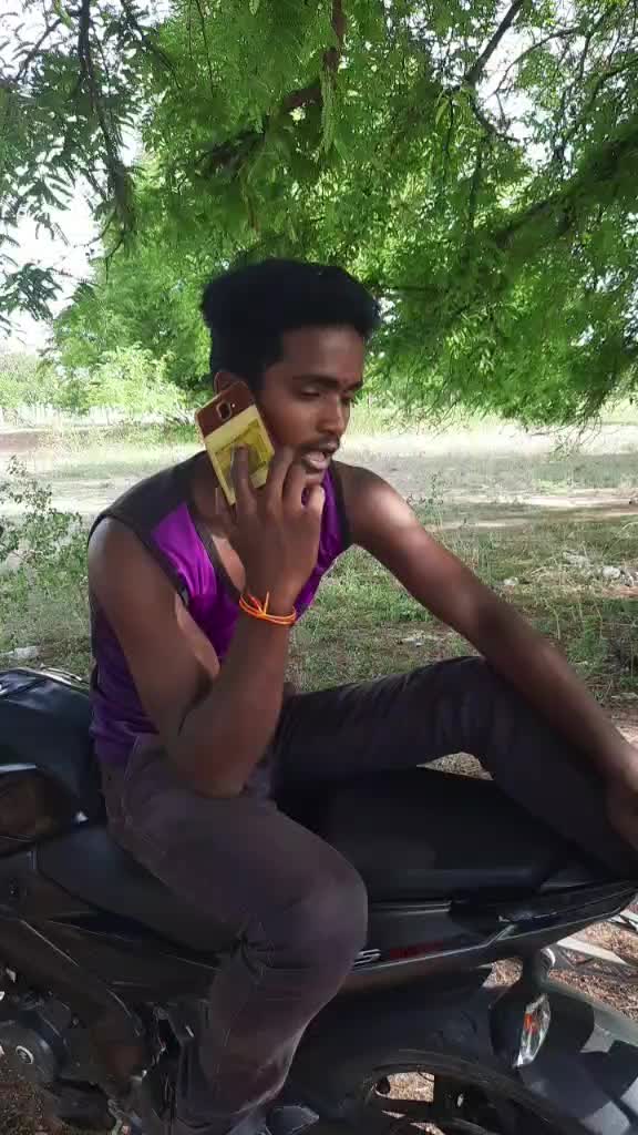 @user623397278944