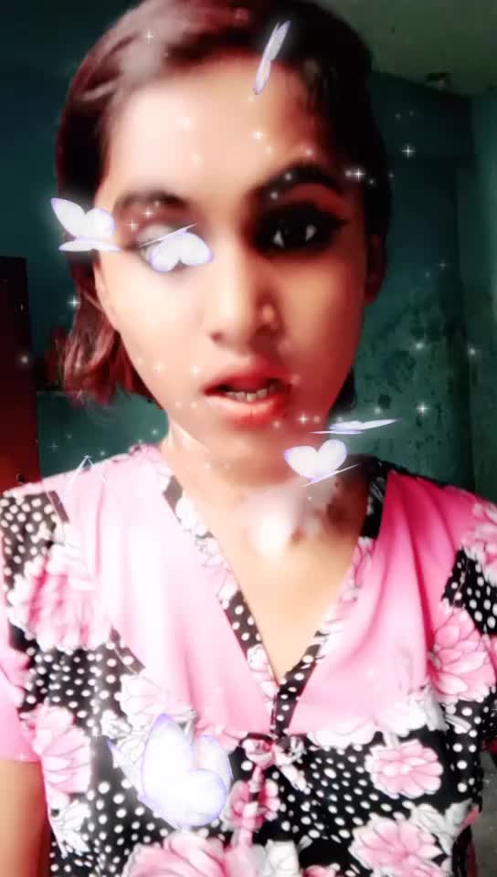 @bunny madhu👉😍👈