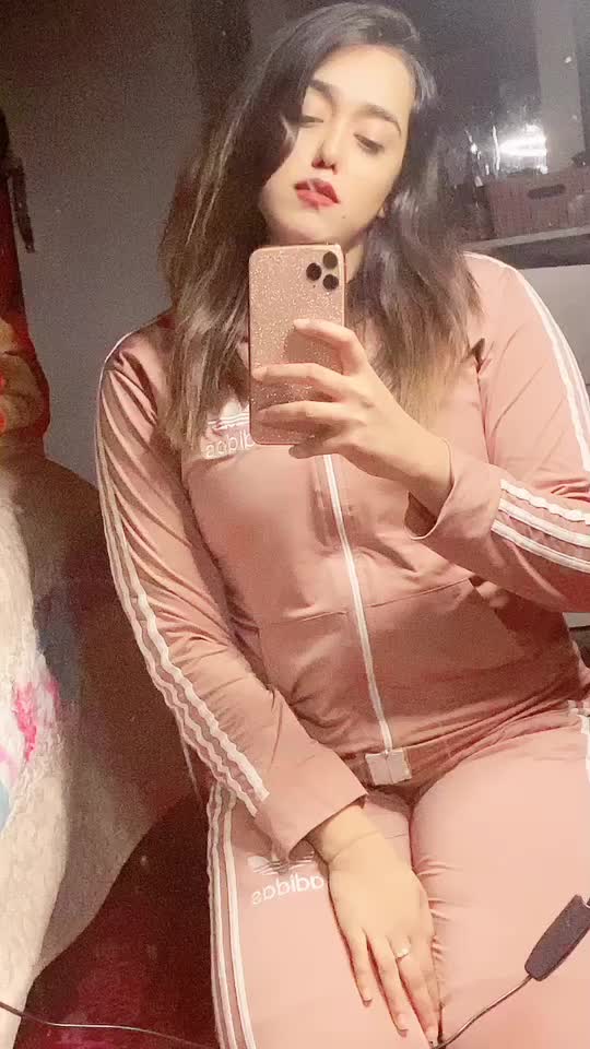 @Ayshasyed143