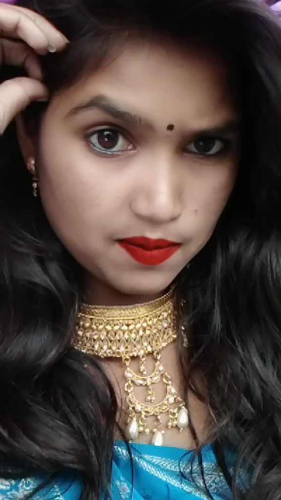 @Rupali Bhangare725