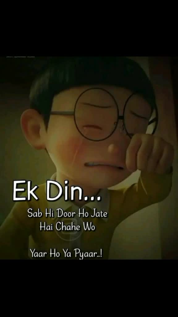 @papa ka pyari jyoti