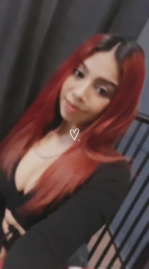 @user16483070117