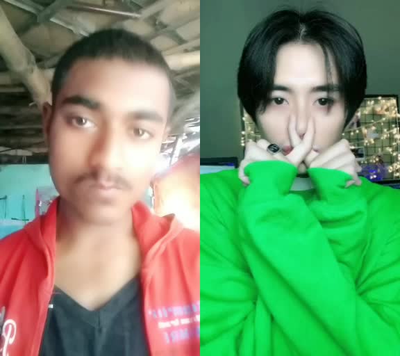 @@King_04_Dev👑