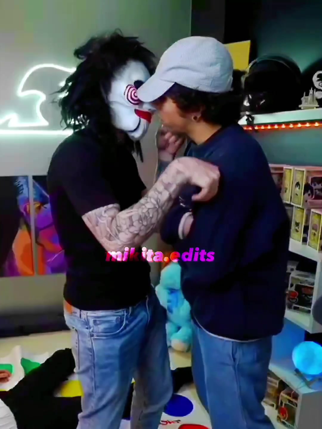 @Lills✮✮✮