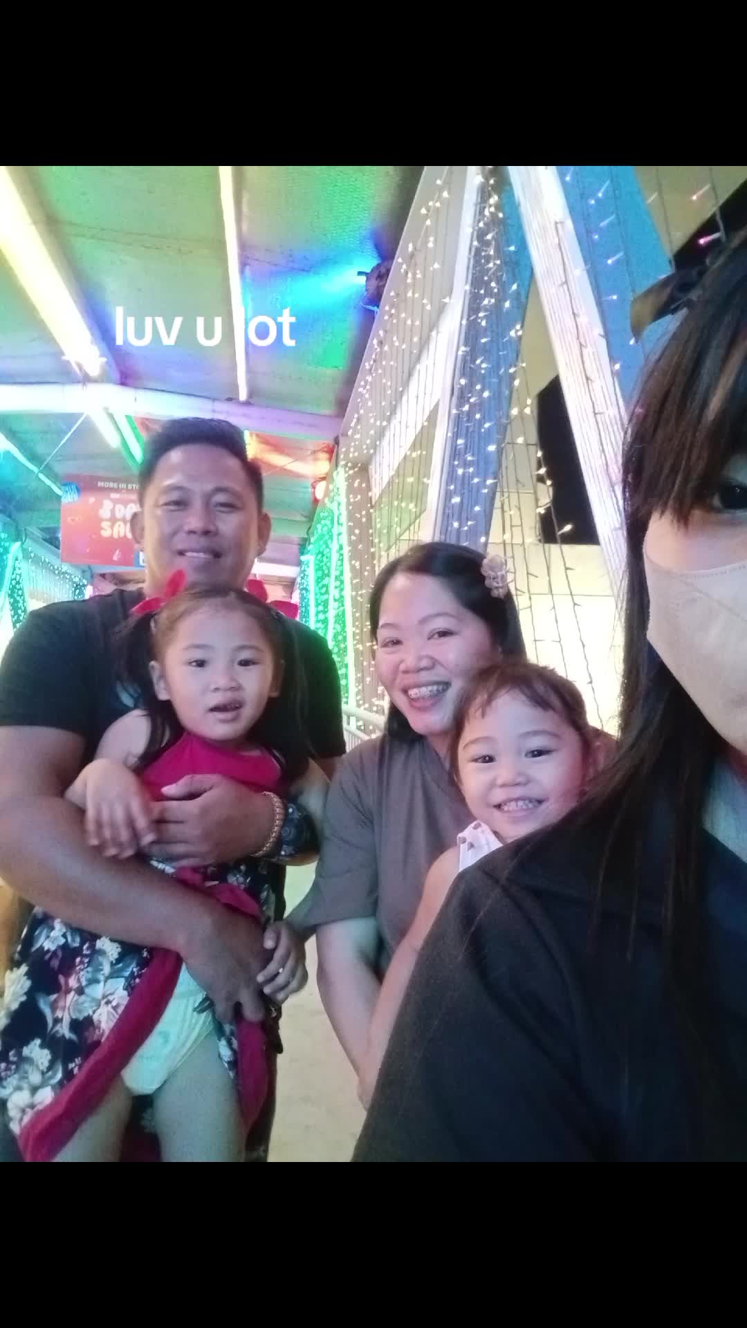 @miss pangit