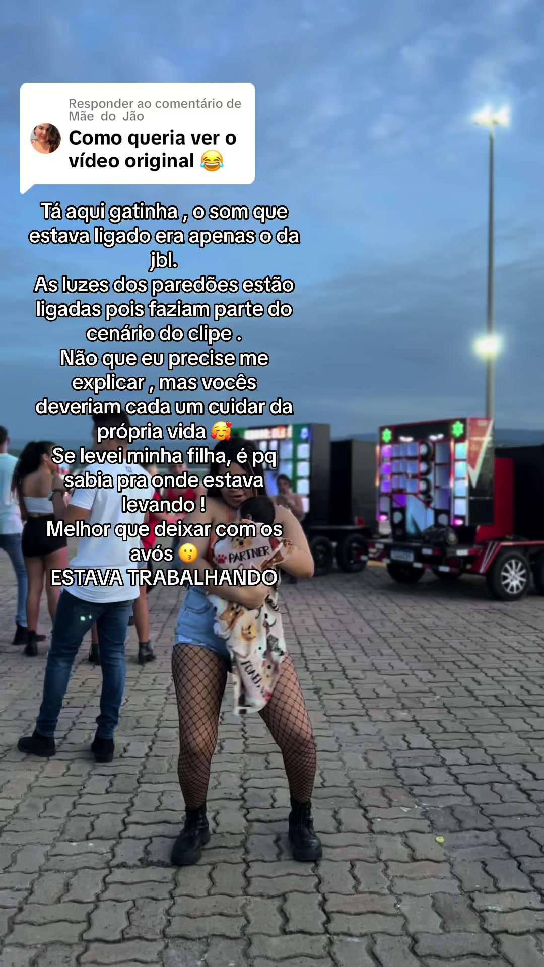 @alicy Rejane