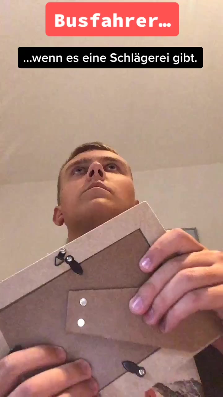 @Linus Overkamp