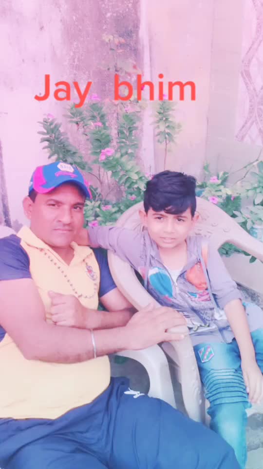 @Bathvar maldev 0793