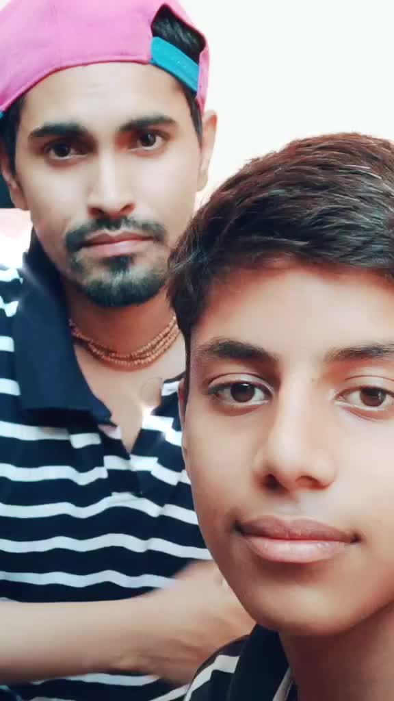 @'हरे कृष्ण.,