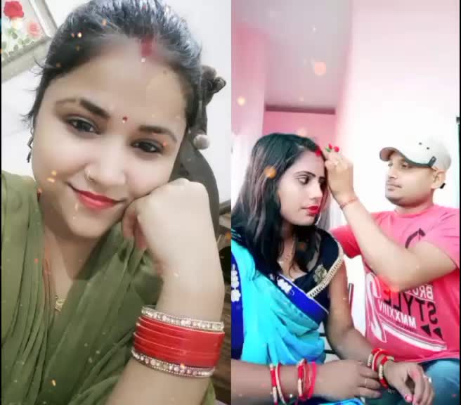 @Nidhi Kcjha