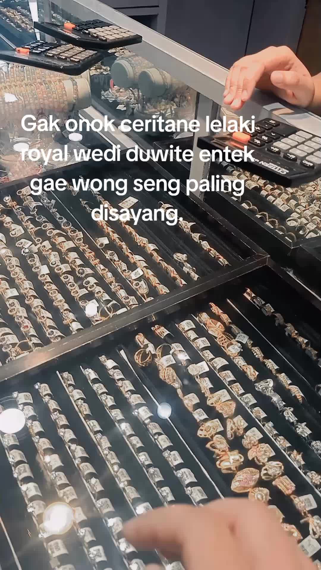 @Fitaa_riyaa