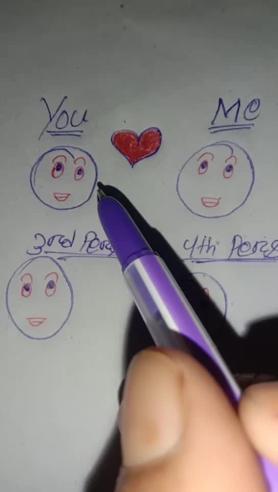 @🖤❤𝓠𝓾𝓮𝓮𝓷 ❤🖤
