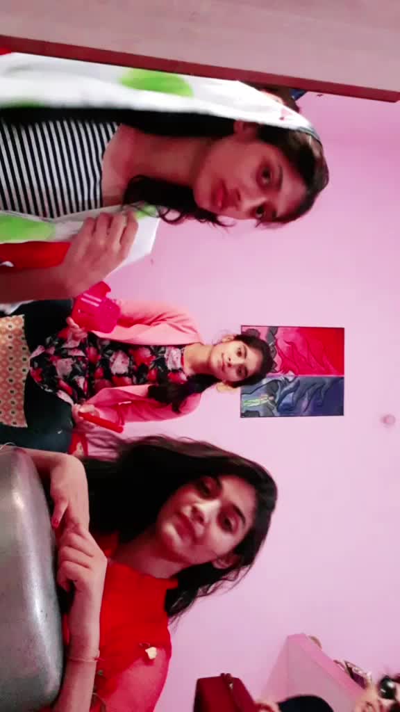 @Pranali Patankar