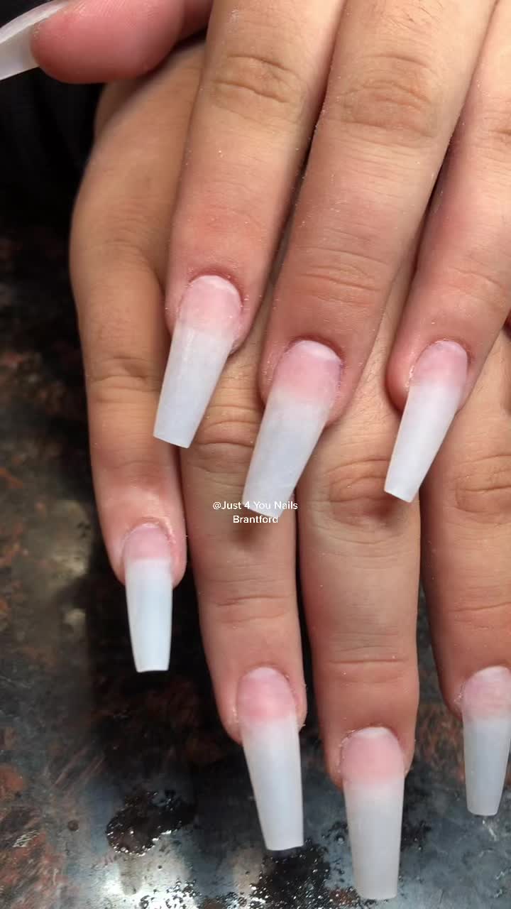 @Just 4 You Nails