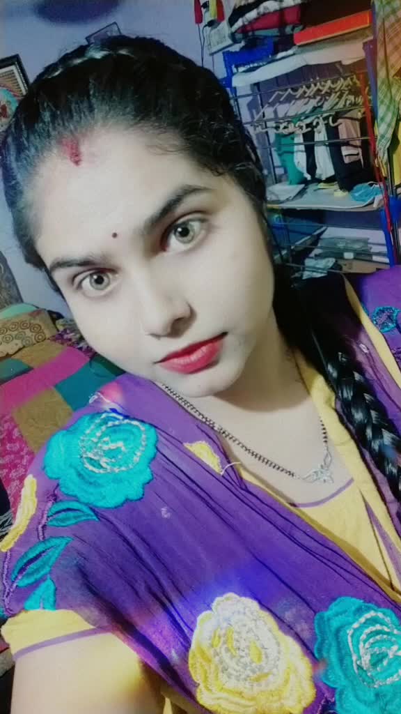 @💞🔥Bhavini🔥💞