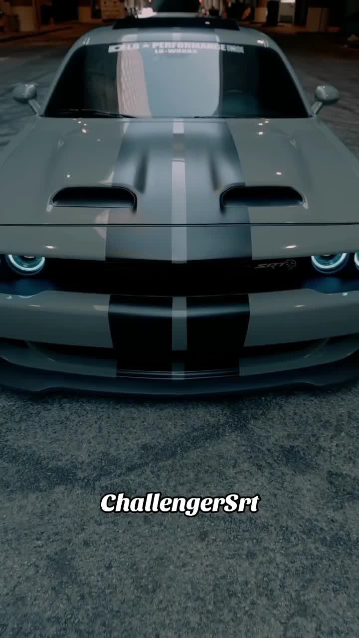 @sam23