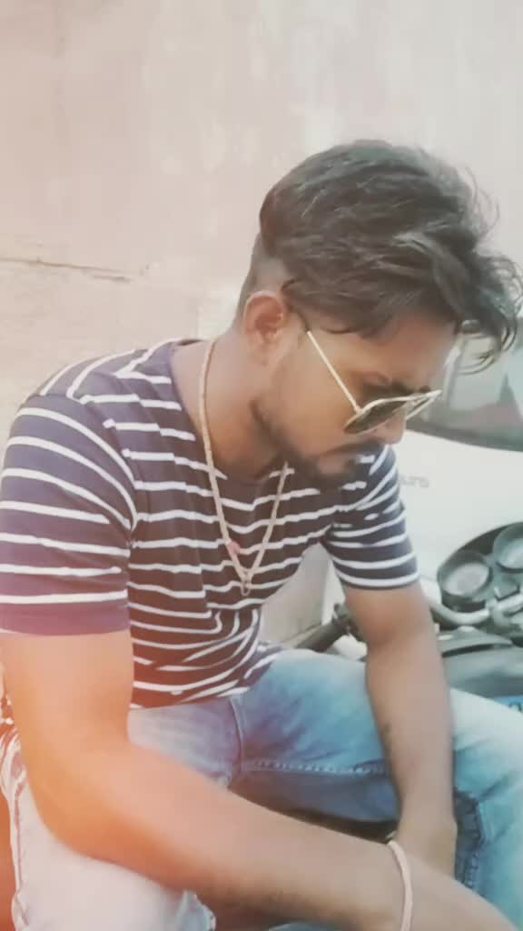 @Saahu bhai