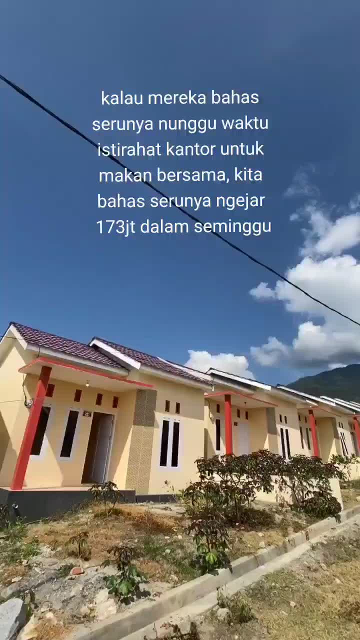 @𝘾𝙞𝙡𝙪𝙗_𝘽𝙖☑️
