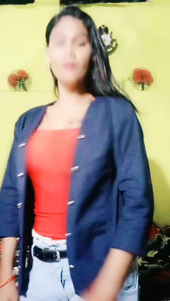 @shardhya