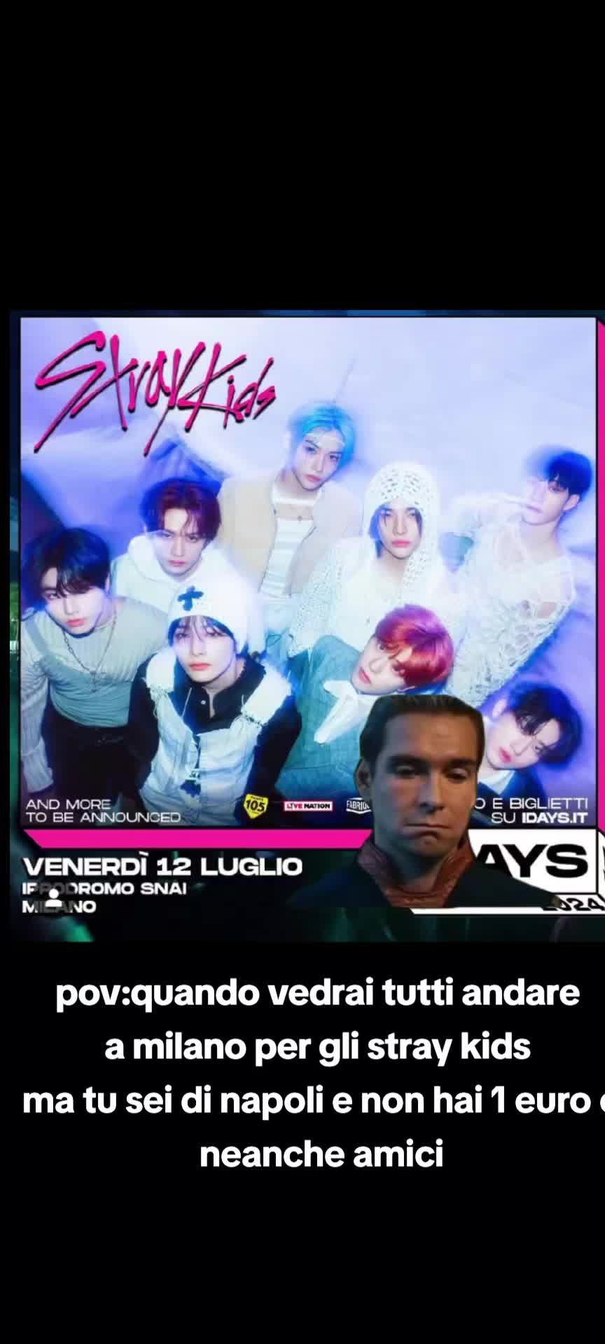 @𝕒𝕖𝕤𝕥𝕙𝕖𝕥𝕚𝕔.𝕞𝕠𝕠𝕟.🌗