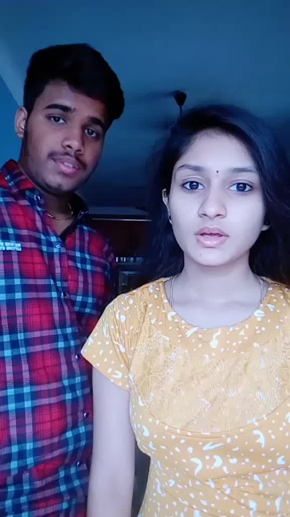 @nami vathipalli