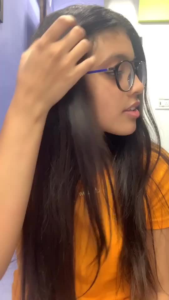 @Shivani Gupta