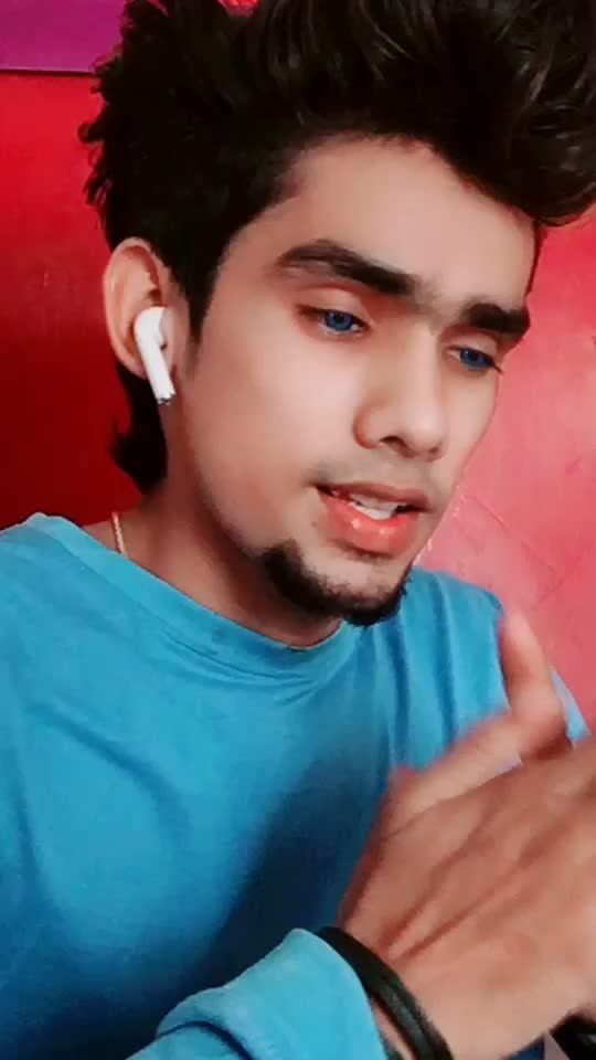 @Smiley Sabhir