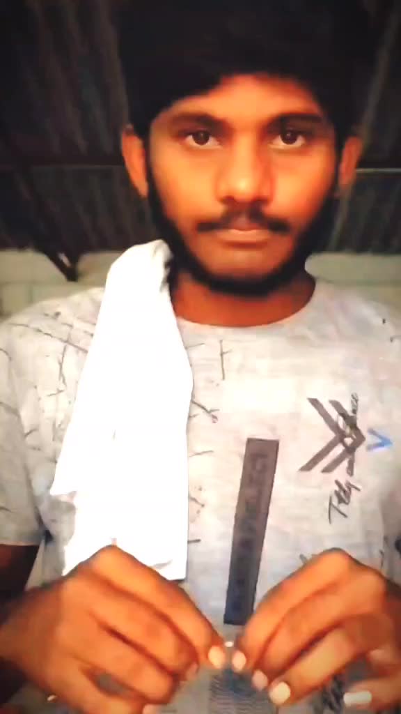 @❤️ narsipatnam boy💞