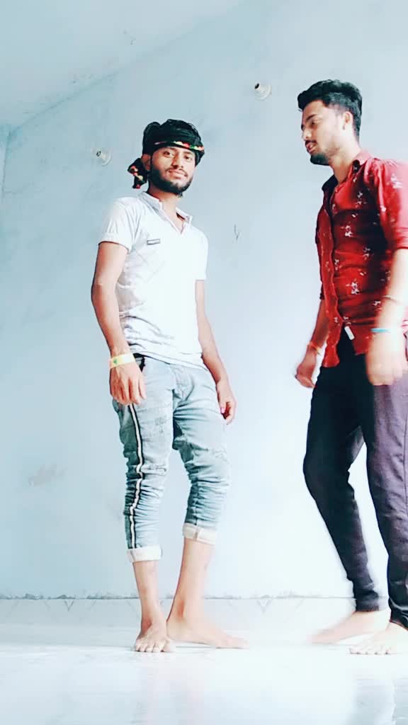 @virat raj